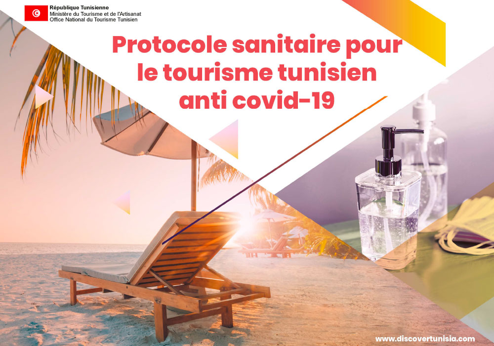 Protocole Sanitaire