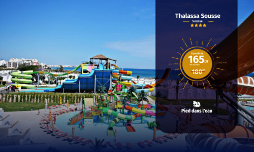 petit-bloc-Thalassa-Sousse-