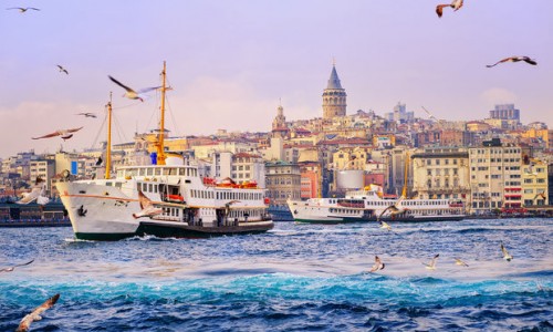 istanbul.1478271.142