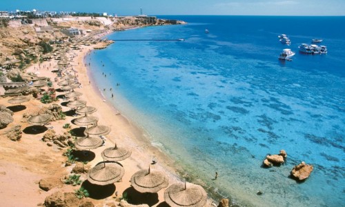 sharm-el-sheikh-egypte