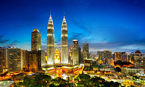 kuala-lumpur