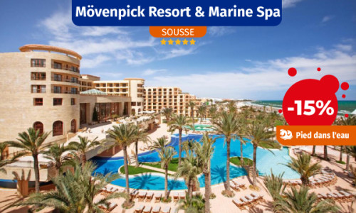 Mövenpick-Resort-&-Marine-Spa