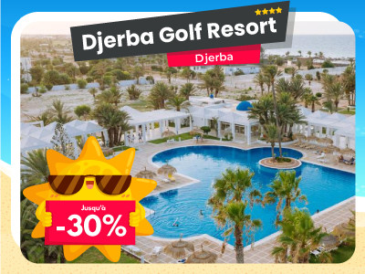Djerba-Golf-Resort-4