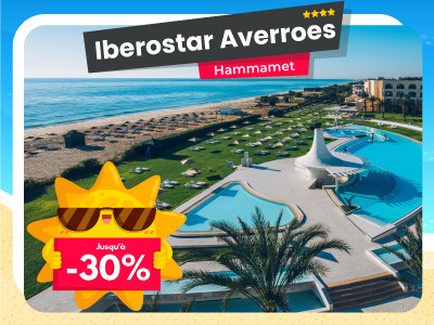 Iberostar-Averroes-4