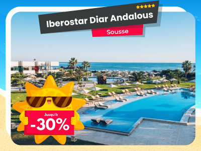 Iberostar-Diar-Andalous-5