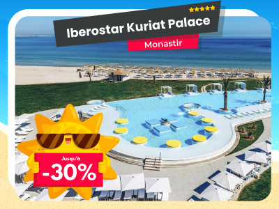 Iberostar-Kuriat-Palace-5