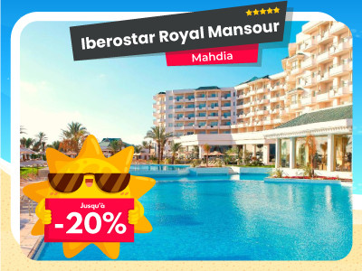 Iberostar-Royal-Mansour-5