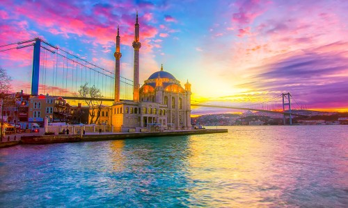 Istanbul-Travel-Guide-8-scaled