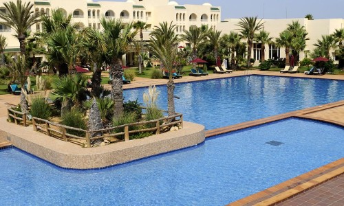 hasdrubal_hotel_exterieur_djerba