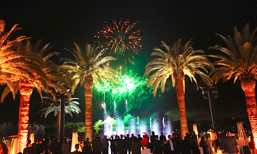 réveillon marrakech (2)