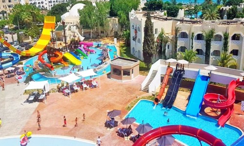 LTI_Mahdia_Beach_&_Aquapark_14