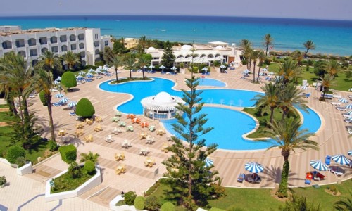 Mahdia_Palace_Thalasso_2