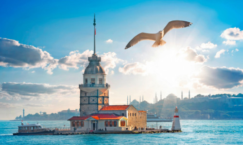 Escapade-a-Istanbul-Les-Iles-des-Princes-42731757