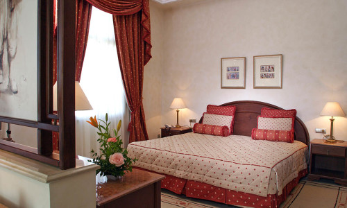 hotel-oliviers-palace-chambre-1