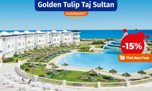 Golden-Tulip-Taj-Sultan
