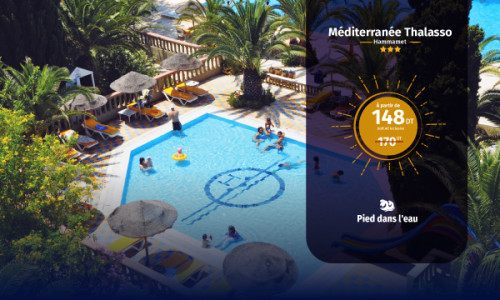 petit-bloc-Méditerranée-Thalasso-