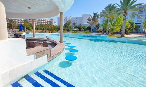 saphir-palace-spa