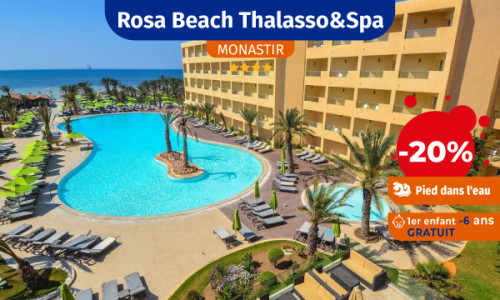 Rosa-Beach-Thalasso&Spa-web