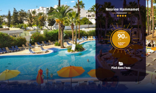 petit-bloc-Nesrine-Hammamet-