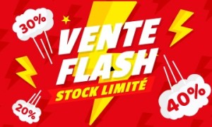 vente flash eden tours