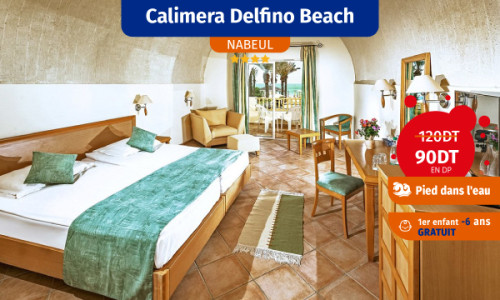 Calimera-Delfino-Beach