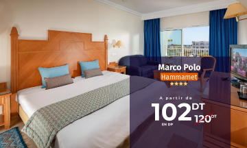 Marco-Polo