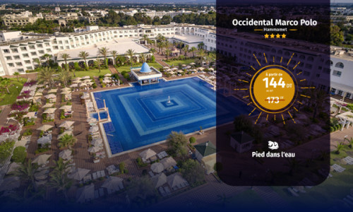 petit-bloc-Occidental-Marco-Polo-