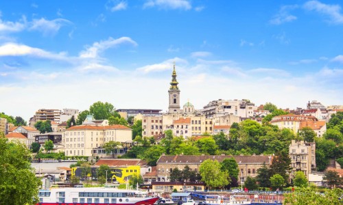 sava-river-belgrade-serbia-shutterstock_695817301_6e9c75d6d4