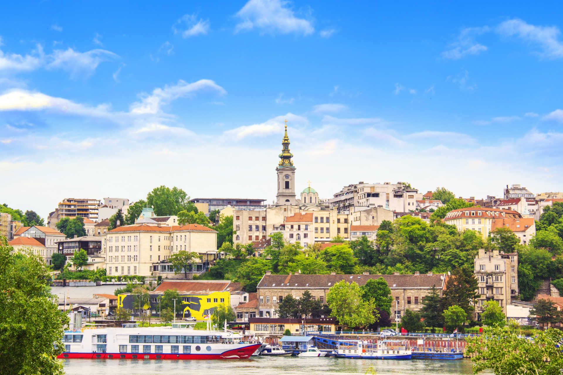 sava-river-belgrade-serbia-shutterstock_695817301_6e9c75d6d4