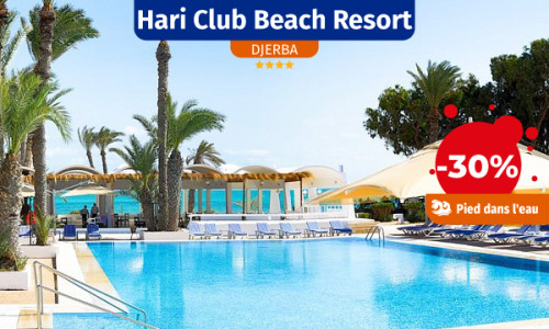 Hari-Club-Beach-Resort