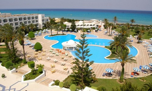 mahdia-palace-thalasso
