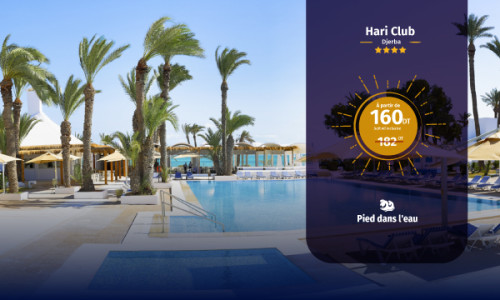 petit-bloc-Hari-club-
